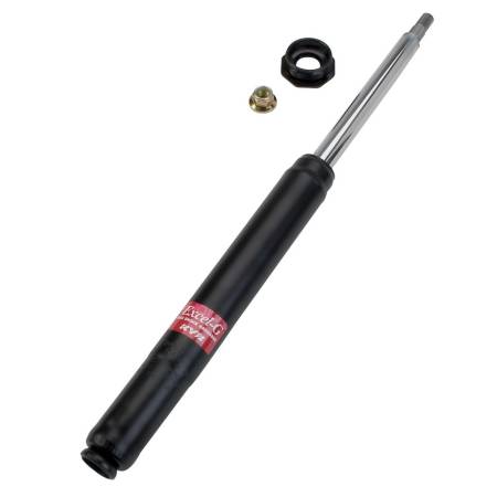 KYB - KYB Shock/Strut Excel-G Front TOYOTA Celica 1994-99