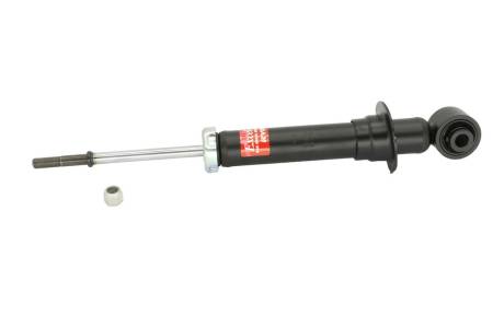 KYB - KYB Shock/Strut Excel-G Rear TOYOTA Celica 2000-05