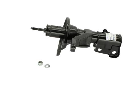 KYB - KYB Shock/Strut Excel-G Front Left ACURA RSX 2002-04