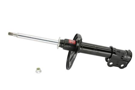 KYB - KYB Shock/Strut Excel-G Front Right TOYOTA Celica 1995-99