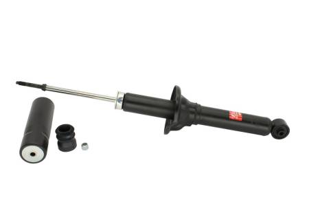 KYB - KYB Shock/Strut Excel-G Rear HONDA CR-V 1997-01