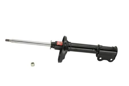 KYB - KYB Shock/Strut Excel-G Rear Right TOYOTA Camry 1983-86