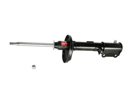 KYB - KYB Shock/Strut Excel-G Rear Right GEO Prizm 1989-92 TOYOTA Corolla 1988-92