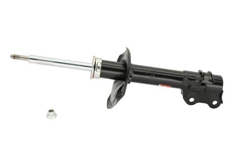 KYB - KYB Shock/Strut Excel-G Front Right NISSAN Sentra 2002-06