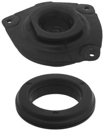 KYB - KYB Shock/Strut Strut Mount Front Left 09-14 Nissan Cube