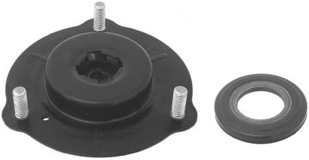 KYB - KYB Shock/Strut Strut Mount Front 07-11 Toyota Camry / 07-12 Lexus ES350