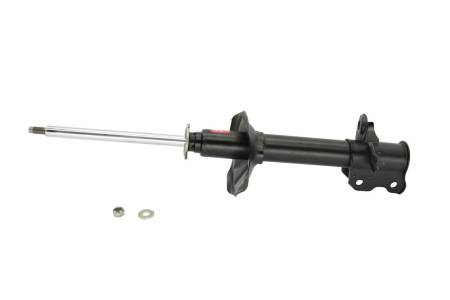 KYB - KYB Shock/Strut Excel-G Rear Right NISSAN NX 1991-95 NISSAN Sentra 1991-95