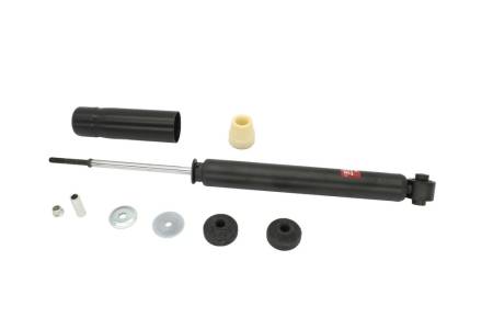 KYB - KYB Shock/Strut Excel-G Rear ACURA RDX 2007-11