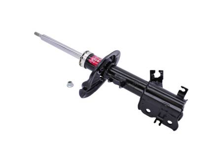 KYB - KYB Shock/Strut Excel-G Front Left NISSAN Altima 2002-06 NISSAN Maxima 2004-08