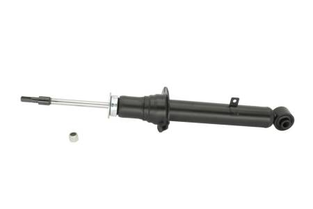 KYB - KYB Shock/Strut Excel-G Front TOYOTA Supra 1986-93