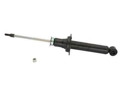 KYB - KYB Shock/Strut Excel-G Rear TOYOTA Cressida 1989-92