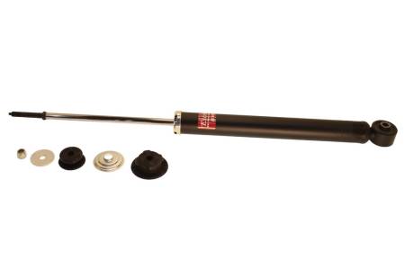 KYB - KYB Shock/Strut Excel-G Rear TOYOTA Prius C 2014-2012