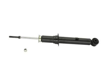 KYB - KYB Shock/Strut Excel-G Front LEXUS GS300 1998-05 LEXUS GS400 1998-00 LEXUS GS430 2001-05 LEXUS