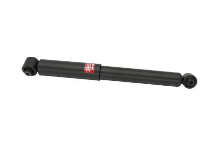 KYB - KYB Shock/Strut Excel-G Rear NISSAN Rogue 2008-11