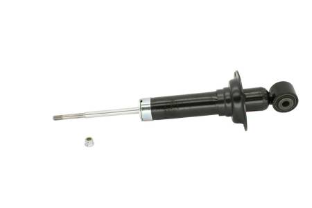 KYB - KYB Shock/Strut Excel-G Rear HONDA Element 2003-10 HONDA Element 2011