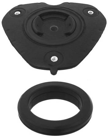 KYB - KYB Shock/Strut Strut Mount Front Nissan 07-12 Altima/09-10 Maxima