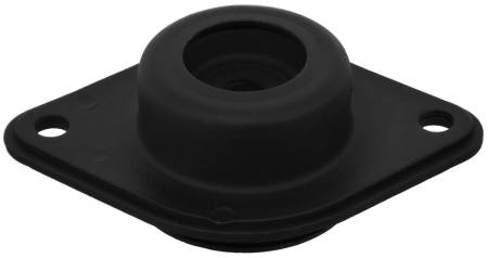 KYB - KYB Shock/Strut Strut Mount Rear Infiniti G25 11-12 / G35 Sedan 07-08 / G37 09-10