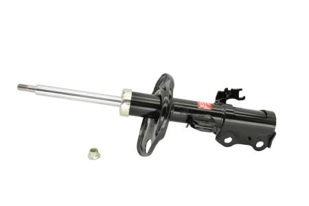 KYB - KYB Shock/Strut Excel-G Front Right SCION xB 2008-10