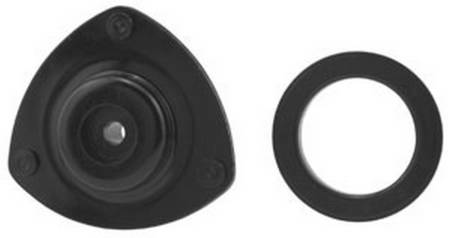 KYB - KYB Shock/Strut Strut Mounts Front ACURA EL 2001 ACURA RSX 2002-04 ACURA RSX 2005-06 HONDA Civic