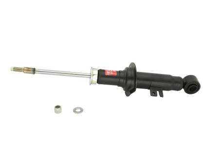 KYB - KYB Shock/Strut Excel-G Front Left NISSAN 300ZX 1990-96