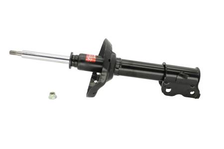 KYB - KYB Shock/Strut Excel-G Front Left SUBARU B9 Tribeca 2006-07 SUBARU Tribeca 2008-10