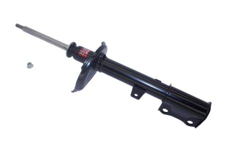 KYB - KYB Shock/Strut Excel-G Rear Left Toyota Highlander (AWD) 2008-11