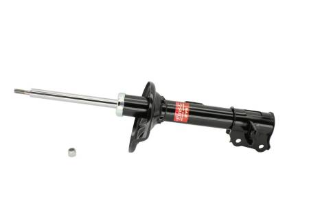 KYB - KYB Shock/Strut Excel-G Rear Right HYUNDAI Tiburon 2003-08