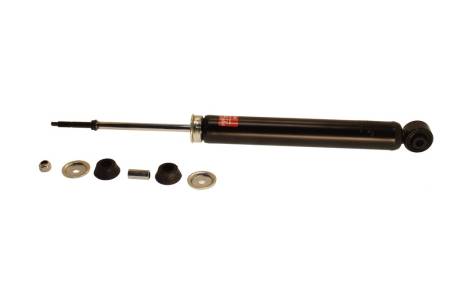 KYB - KYB Shock/Strut Excel-G Rear Nissan Sentra 2013