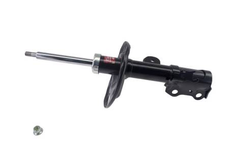 KYB - KYB Shock/Strut Excel-G Strut Front Left Scion TC 11-12