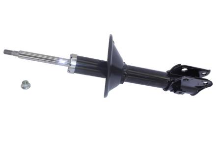 KYB - KYB Shock/Strut Excel-G Front Left SUBARU Baja 2003 SUBARU Legacy Outback Outback 2002-04