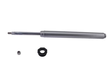 KYB - KYB Shock/Strut Excel-G Front NISSAN 200SX 1980-83 NISSAN 210 1974-82 NISSAN 510 1978-81