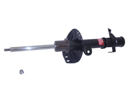 KYB - KYB Shock/Strut Excel-G Strut Front Left 07-12 Acura RDX / 07-11 Honda CRV