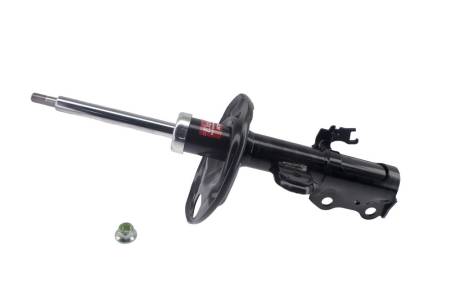 KYB - KYB Shock/Strut Excel-G Strut Front Right Scion TC 11-12