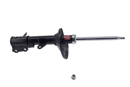 KYB - KYB Shock/Strut Excel-G Rear Right 00-06 Hyundai Elantra