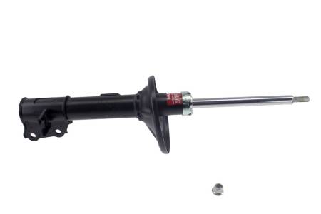 KYB - KYB Shock/Strut Excel-G Rear Left 00-06 Hyundai Elantra