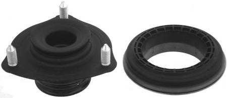 KYB - KYB Shock/Strut Strut Mount Front 06-11 Honda Civic