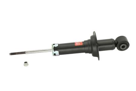 KYB - KYB Shock/Strut Excel-G Rear HONDA CR-V 2002-04