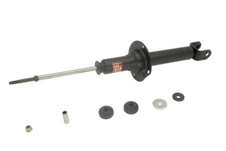 KYB - KYB Shock/Strut Excel-G Rear Acura TL 2009-11 Acura TSX 2009-11