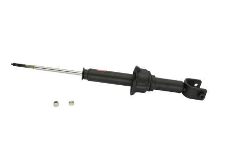 KYB - KYB Shock/Strut Excel-G Rear ACURA Integra 1990-93