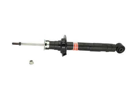 KYB - KYB Shock/Strut Excel-G Front Right LEXUS GS300 2006 LEXUS GS350 2007-10