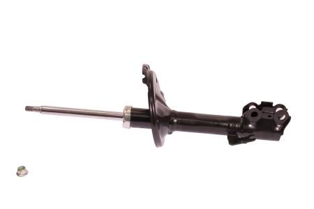 KYB - KYB Shock/Strut Excel-G Front Left LEXUS RX330 (AWD) 2004-06 LEXUS RX330 (FWD) 2004-06 LEXUS RX3