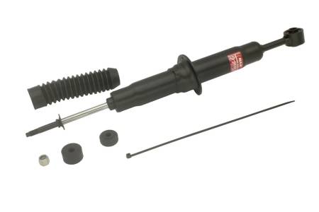 KYB - KYB Shock/Strut Excel-G Toyota Import Truck / SUV