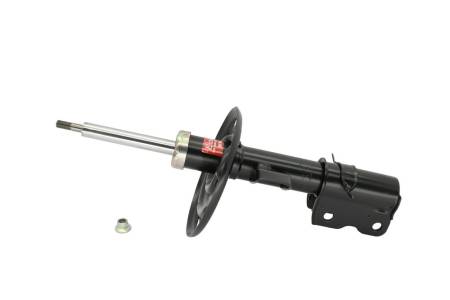 KYB - KYB Shock/Strut Excel-G Front Left NISSAN Altima 2007-11