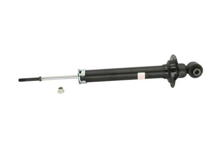 KYB - KYB Shock/Strut Excel-G Rear LEXUS GS300 2006 LEXUS GS350 2007-10