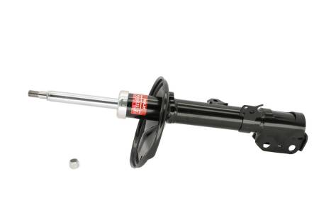 KYB - KYB Shock/Strut Excel-G Front Right TOYOTA RAV4 2001-05