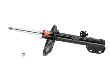 KYB - KYB Shock/Strut Excel-G Front Left TOYOTA RAV4 2001-05