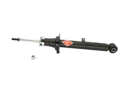 KYB - KYB Shock/Strut Excel-G Front Left LEXUS GS300 2006 LEXUS GS350 2007-10