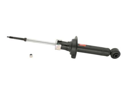 KYB - KYB Shock/Strut Excel-G Rear INFINITI G20 1999-02 NISSAN 200SX 1995-98 NISSAN Sentra 1995-99