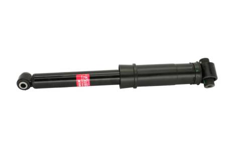 KYB - KYB Shock/Strut Excel-G Rear NISSAN Sentra 2007-10