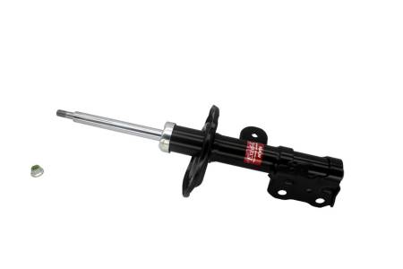 KYB - KYB Shock/Strut Excel-G Front Left TOYOTA Prius 2015-2010